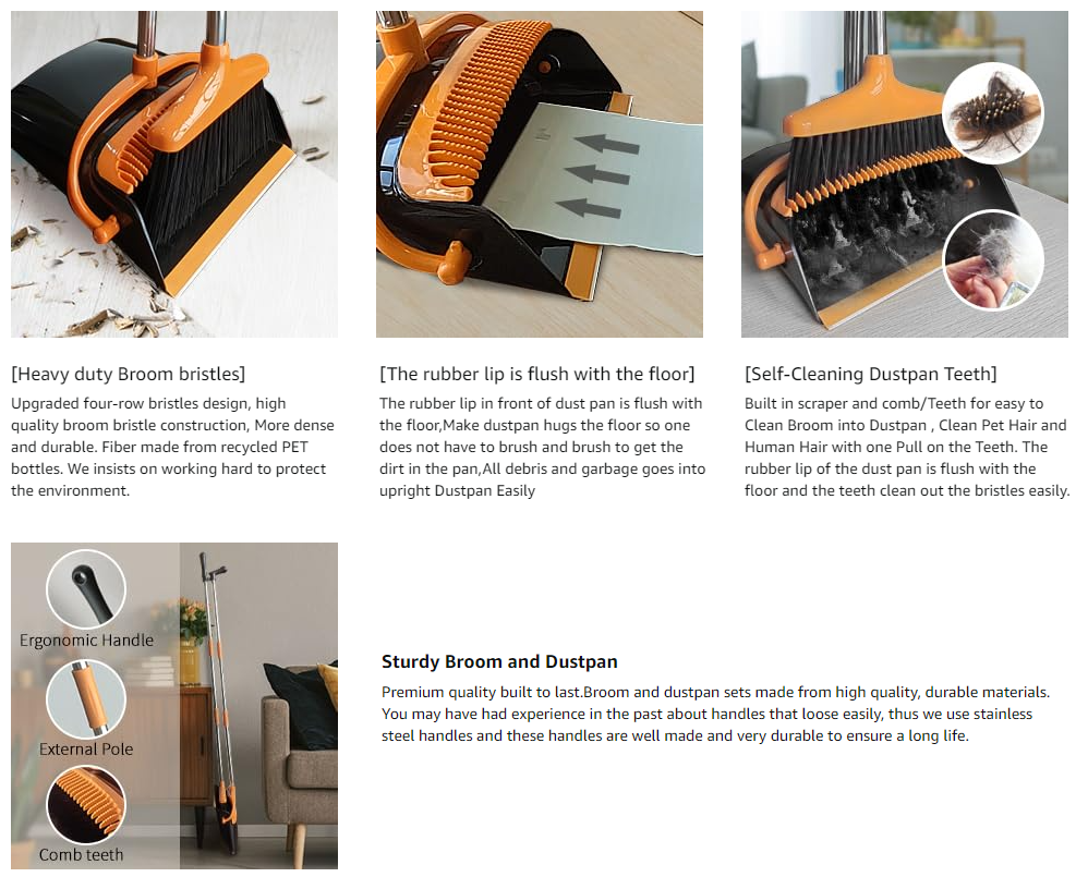 180cm Slide Board Silky Skating Balance Training Mat - 180*50 cm