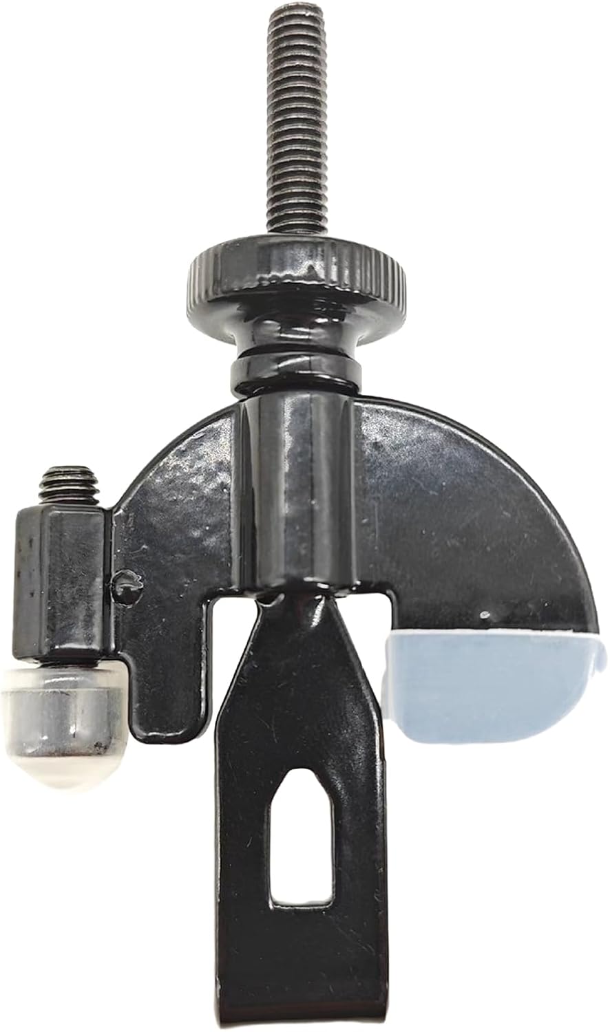 2PC Door Security Device Lock