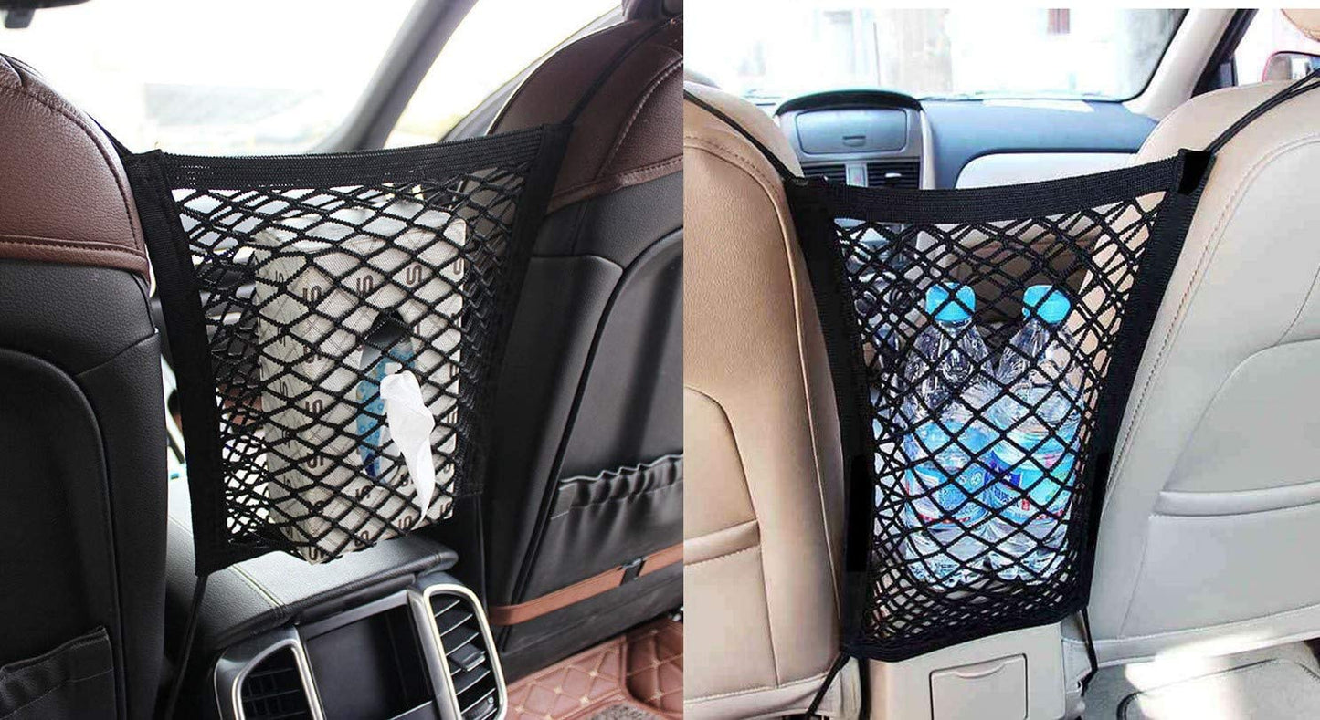 Car Seat Storage Bag
