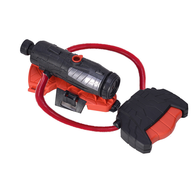 Spider Wrist Water Shooter
