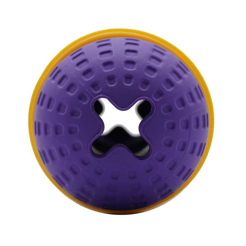 Chewing Molars Dog Toys Interactive Dog Toys Snack Dispensers