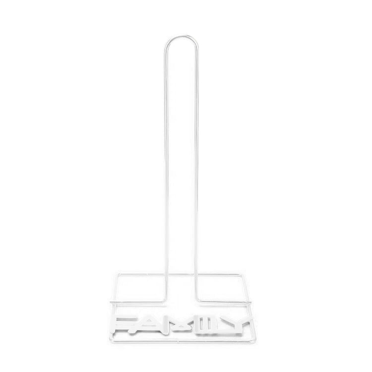 Kitchen Roll Holder,Freestanding Paper Towel Holder Countertop,kitchen towel holders free standing