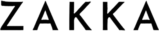 Zakka