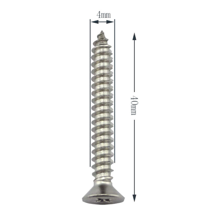 Sun Shade Sail Hardware Kit Set