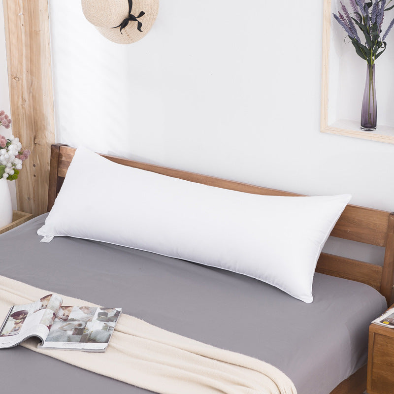 Body Pillow Full Body Pillow Side Sleeper Pillow 150cm