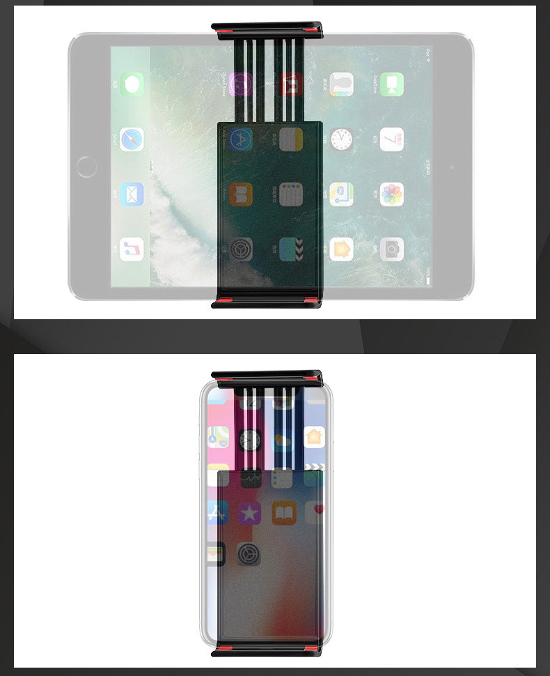 15618288463_2078190065_SN0FAAXKBTW4.jpg