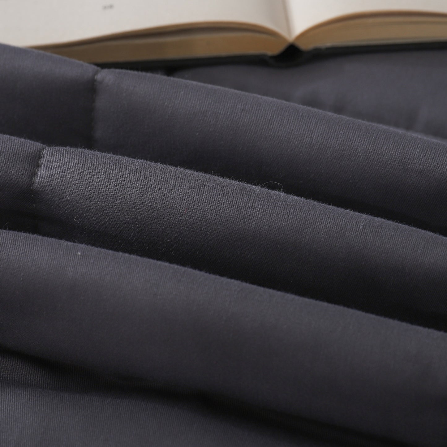 Weighted Blanket 104 * 152cm (3.2kg) - Single