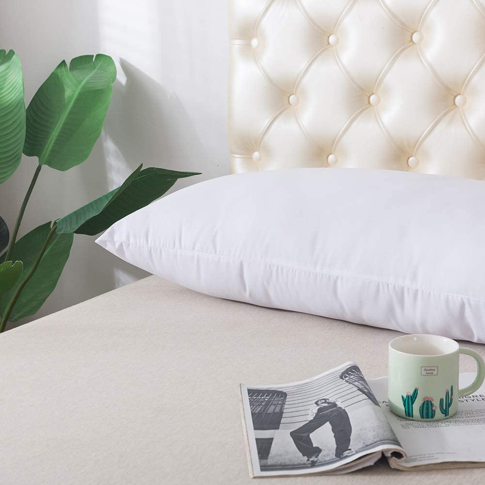 Body Pillow Full Body Pillow Side Sleeper Pillow 150cm