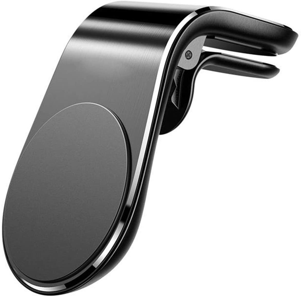 Car Phone Holder Mount 2 pack Magnetic Phone Car Mount