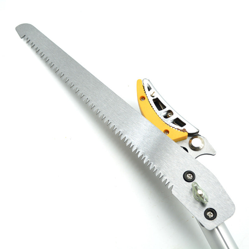High Brush Cuter 1.8-3m