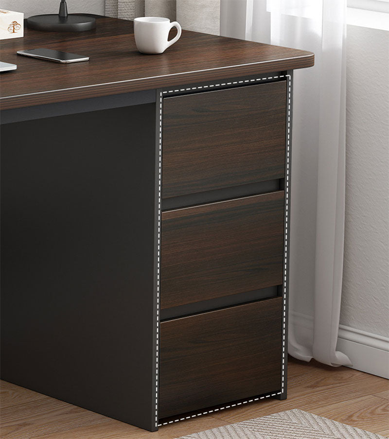 Computer Desk 120cm