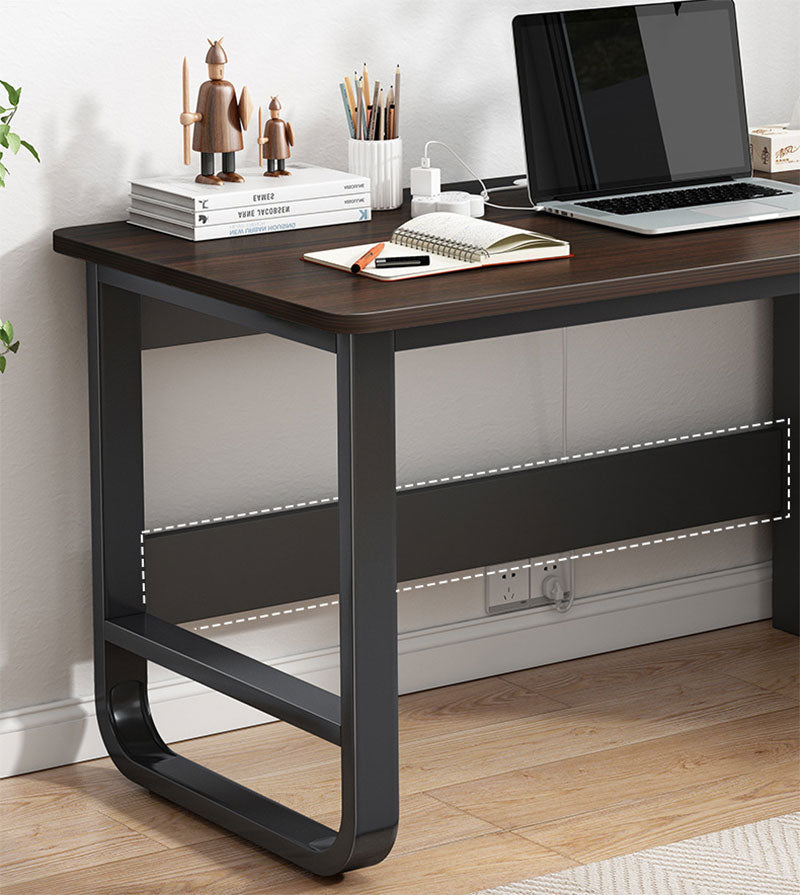 Computer Desk 120cm