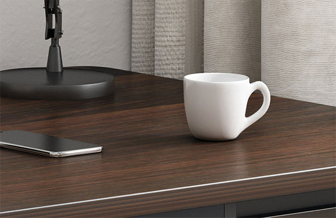 Computer Desk 120cm