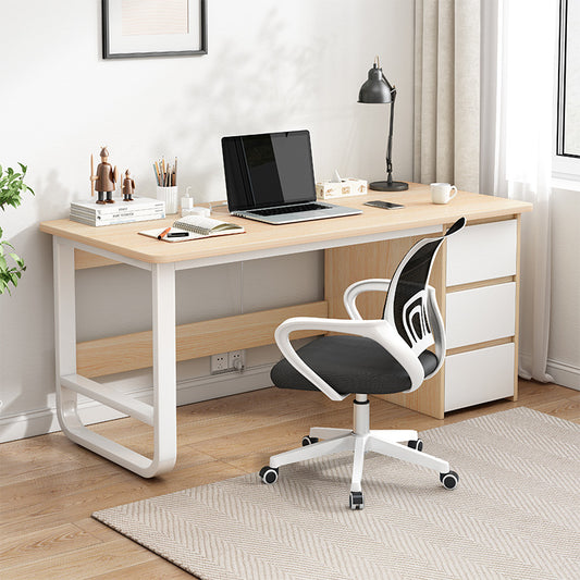 Computer Desk 120cm