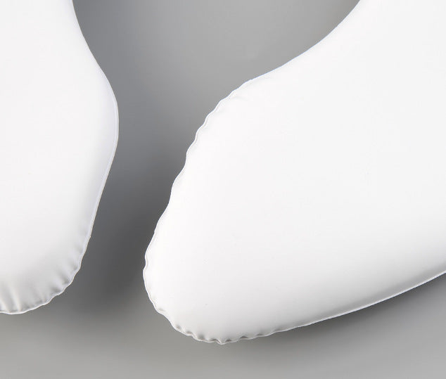 Baby Toilet Seat Reducer Travel Foldable Toilet Seat Portable Potty Seat