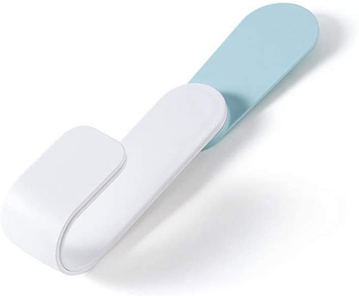 Pot Lid Holders 2 Pcs