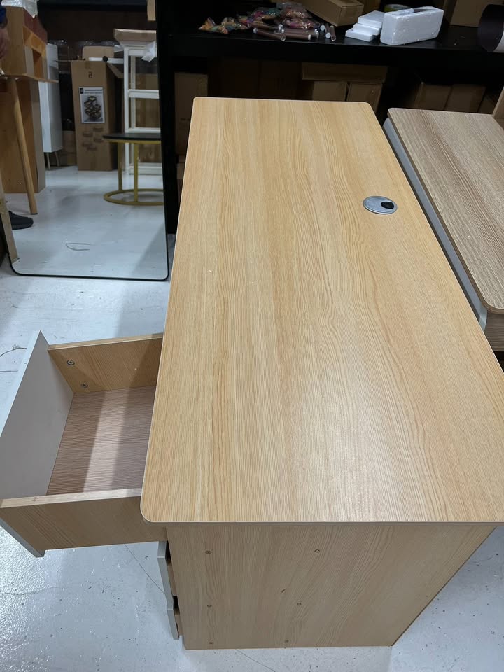 Computer Desk 120cm