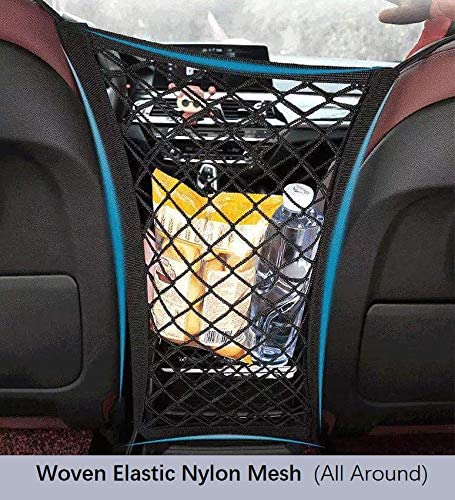 Car Seat Storage Bag