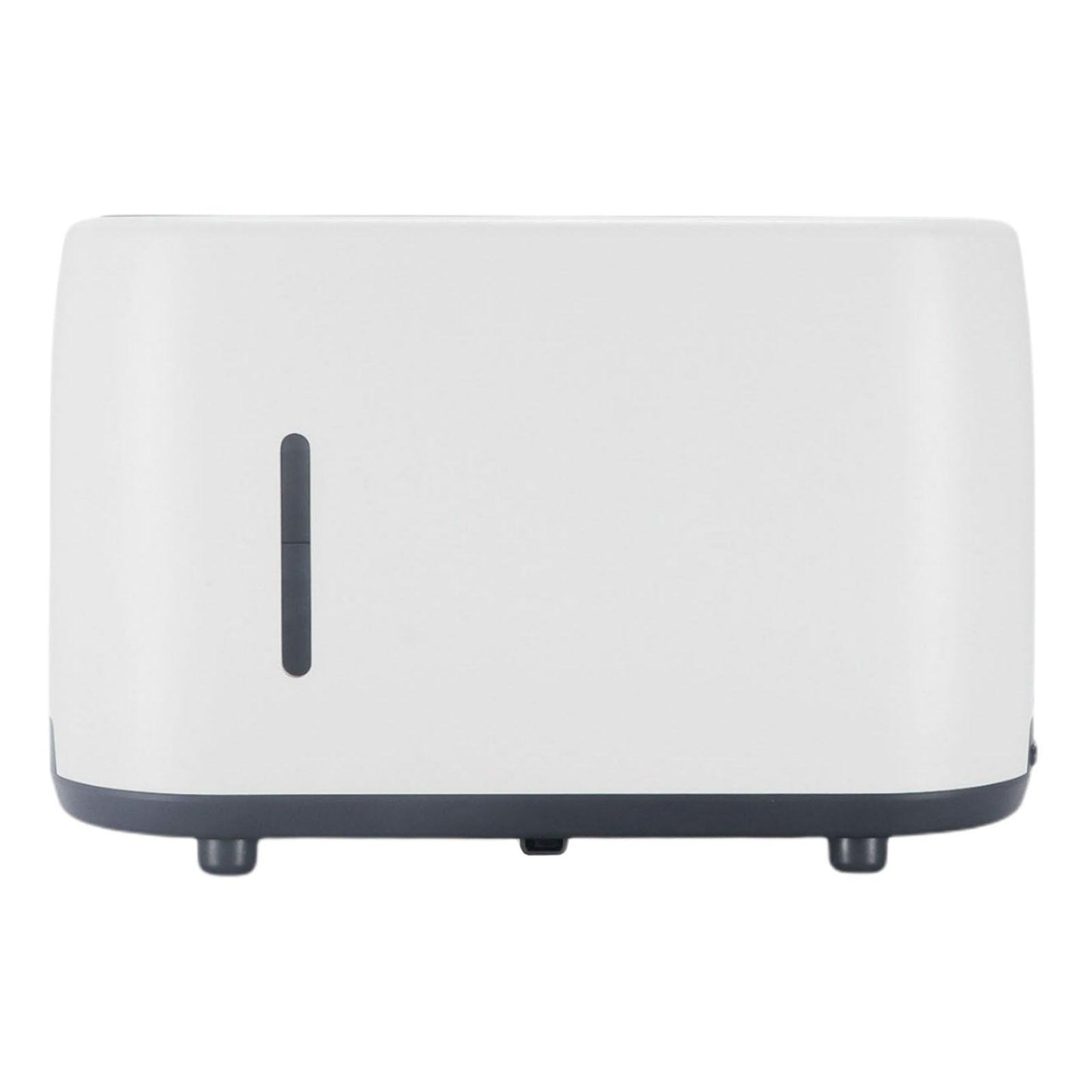 Air Humidifier Essential Oil Diffuser Portable Flame Diffuser