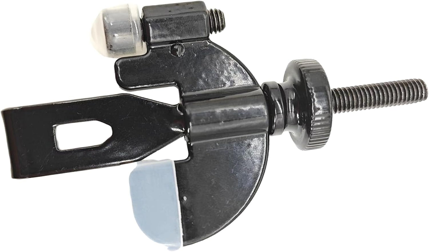 2PC Door Security Device Lock