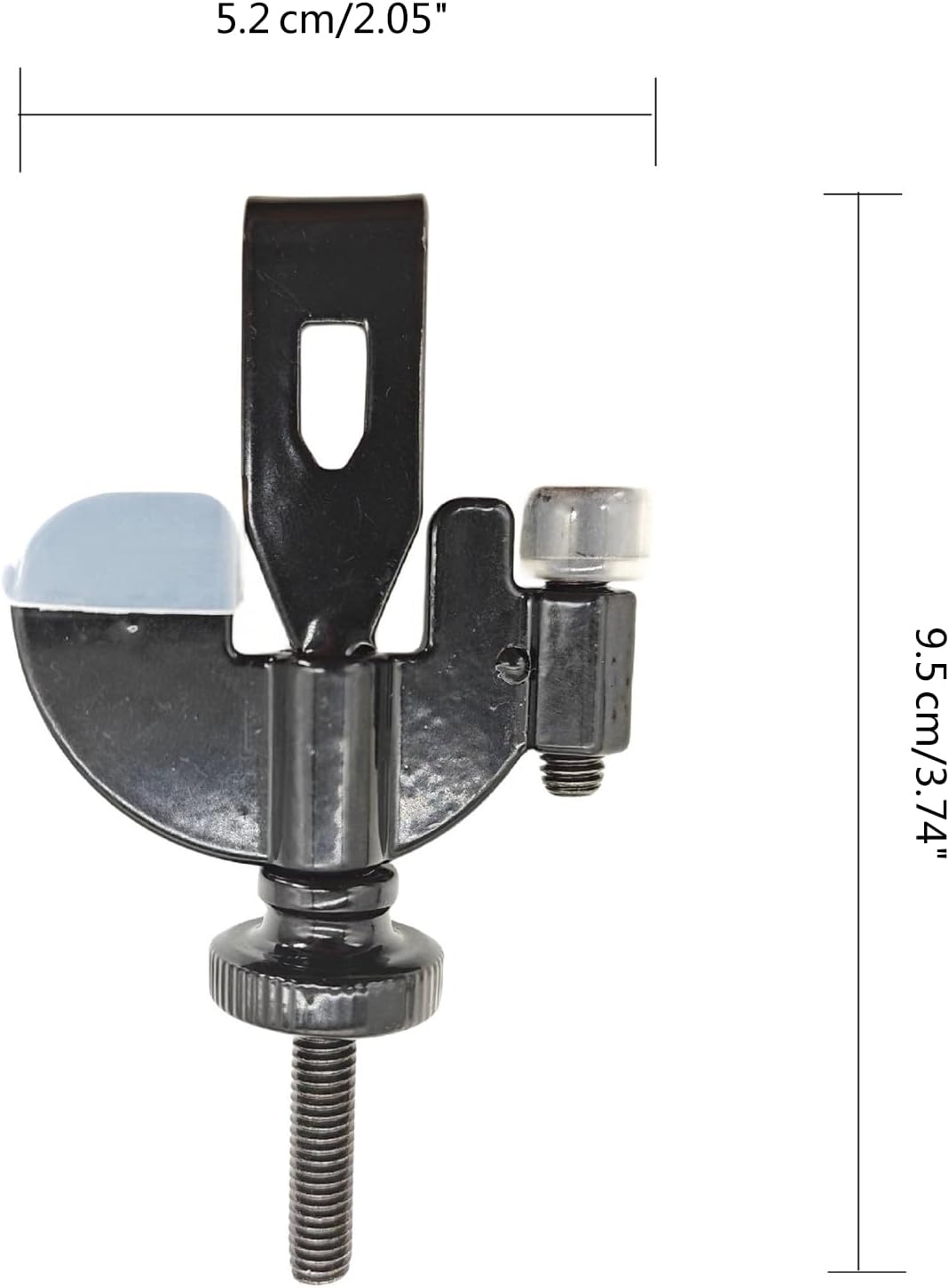 2PC Door Security Device Lock