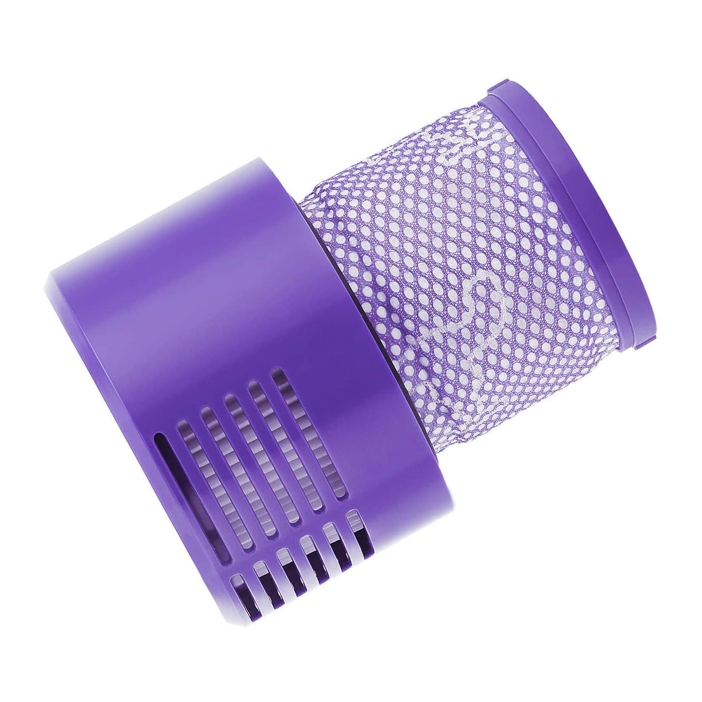 Dyson V10 Filter Replacement Filter For Dyson V10