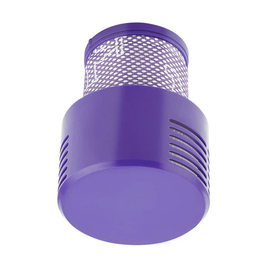 Dyson V10 Filter Replacement Filter For Dyson V10