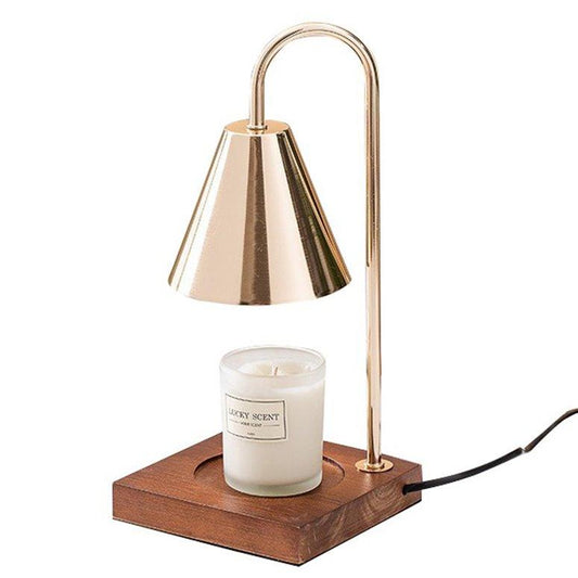 Candle Warmer Lamp