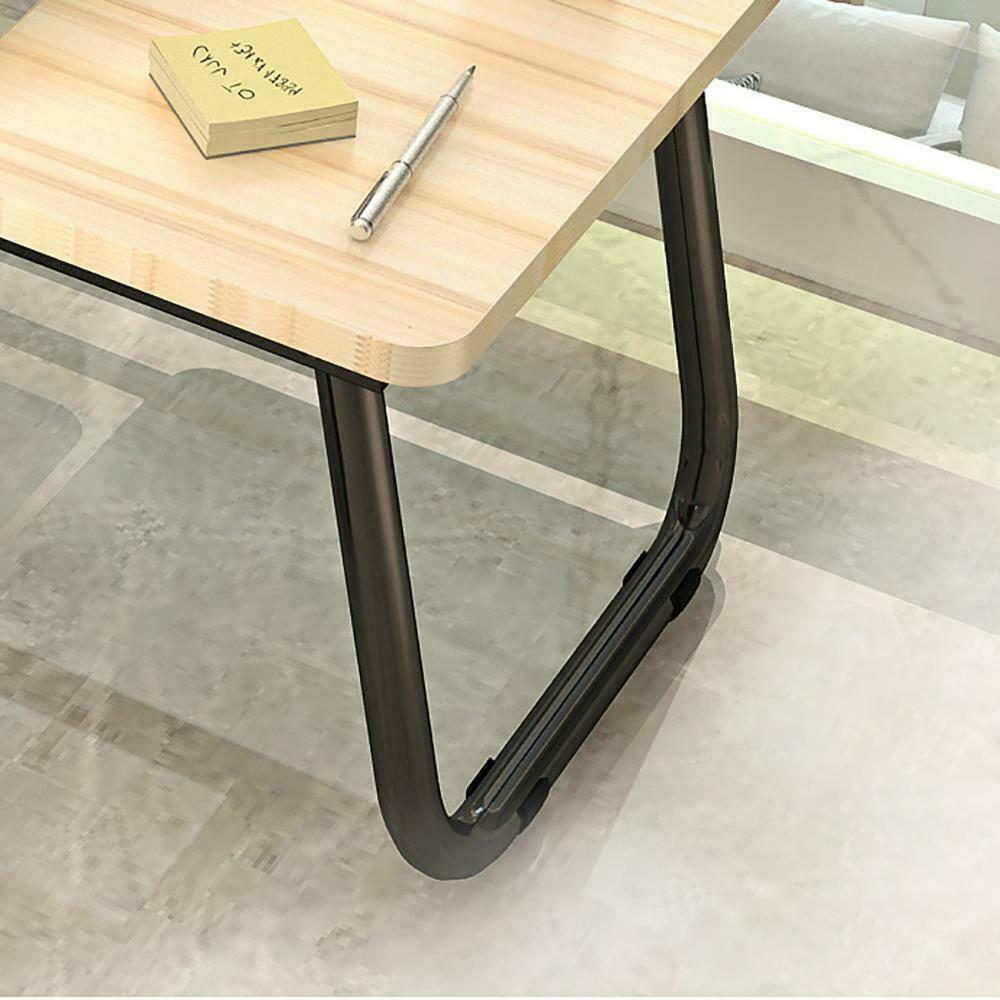 Laptop Desk Bed Tray Desk Table Nature