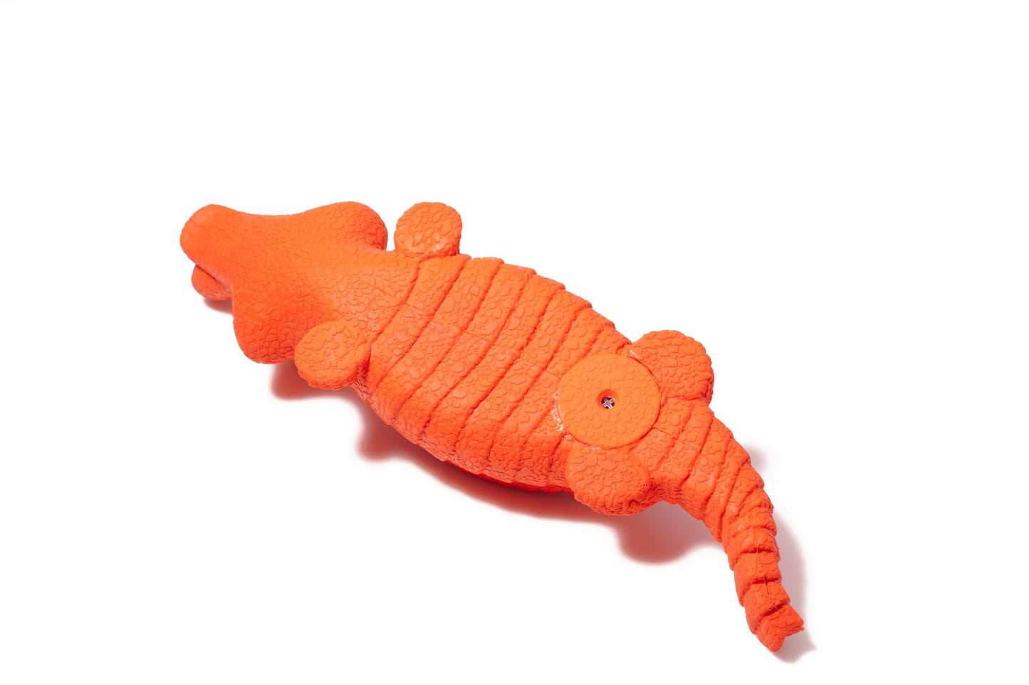 Dog Chew Toy Crocodile