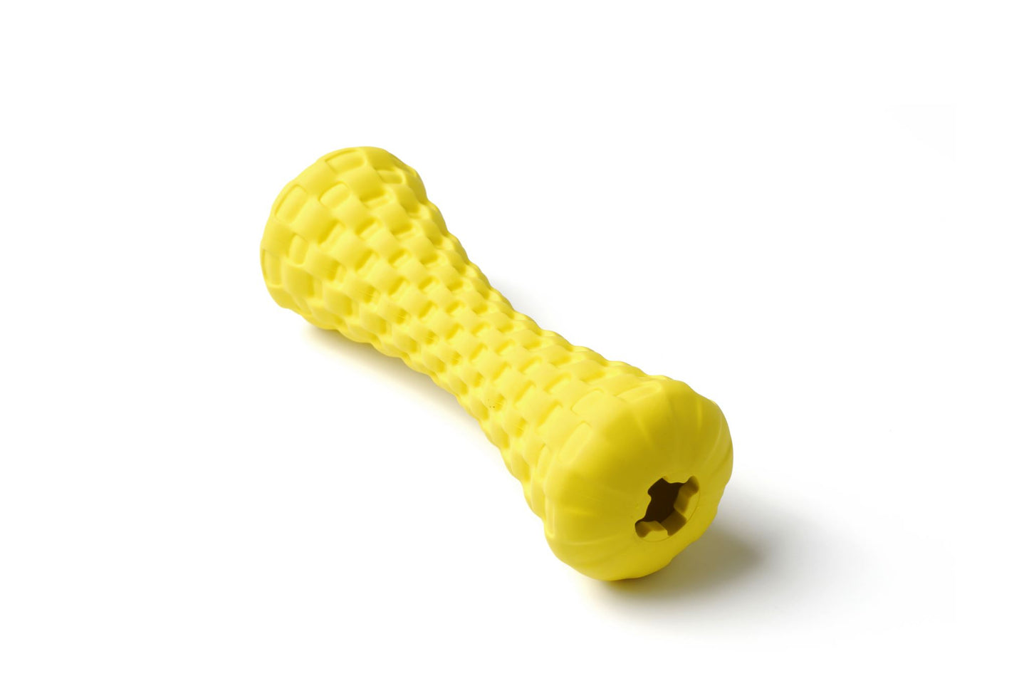 Dog Treat Toy Bone