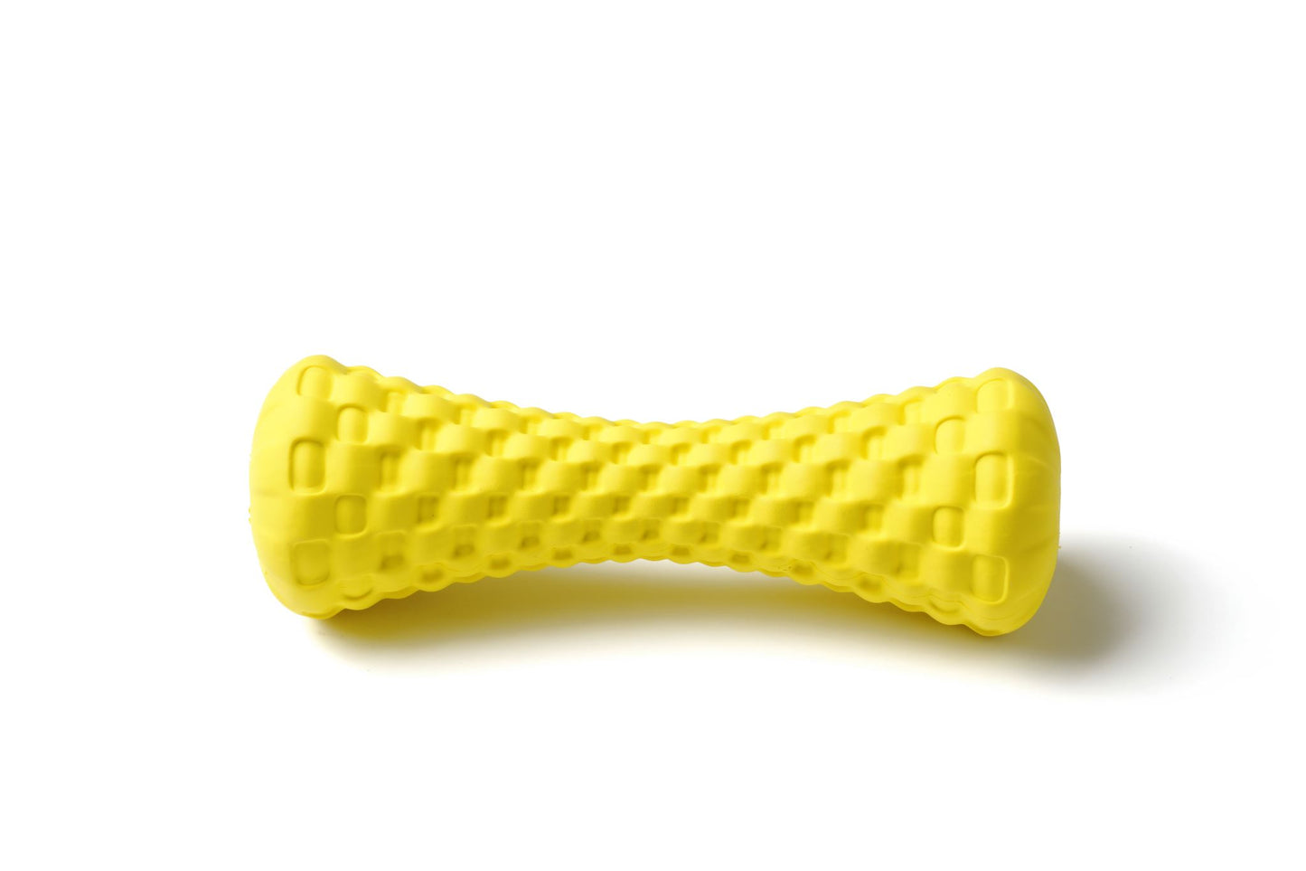 Dog Treat Toy Bone