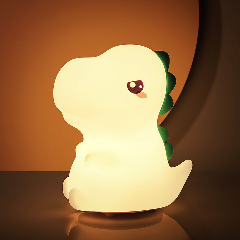 Dino Night Light