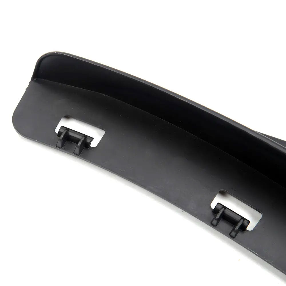 Mud Flaps Splash Guard Fender Mudguard for Tesla Model Y Accessories