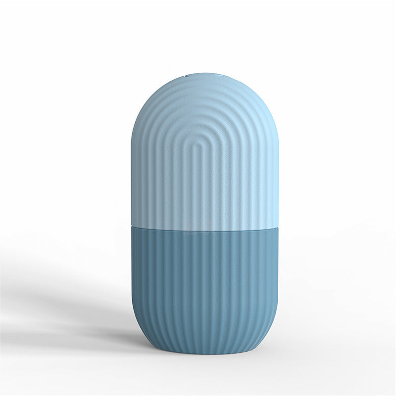 Ice Roller for Face and Eye Blue