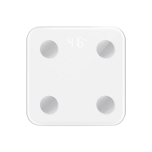 Smart Scale Body Composition Scale High accurate sensor for 13 vital body statistics