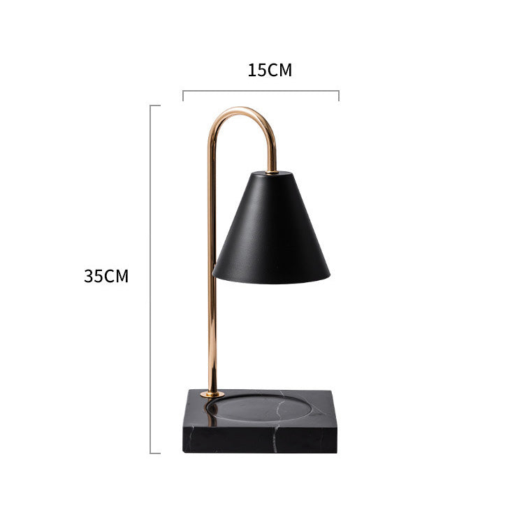 Candle Warmer Lamp