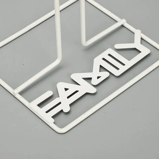 2 Pack Kitchen Roll Holder,Freestanding Paper Towel Holder Countertop,kitchen towel holders free standing