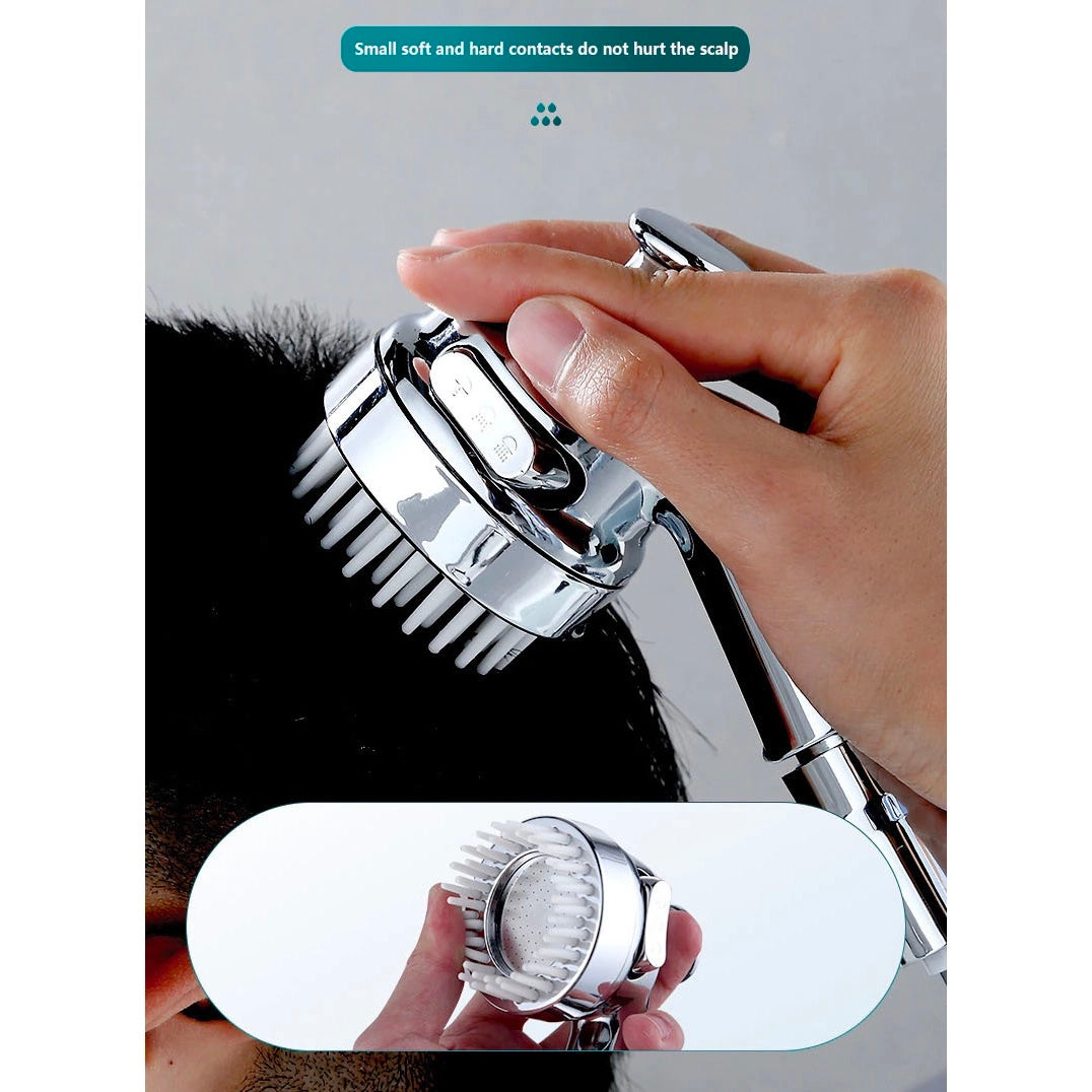 Sink Faucet Sprayer Hose Attachment