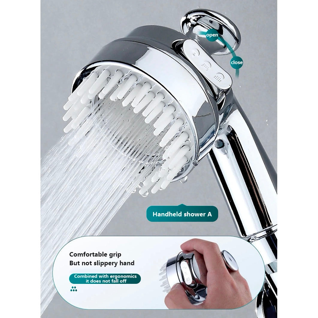 Sink Faucet Sprayer Hose Attachment