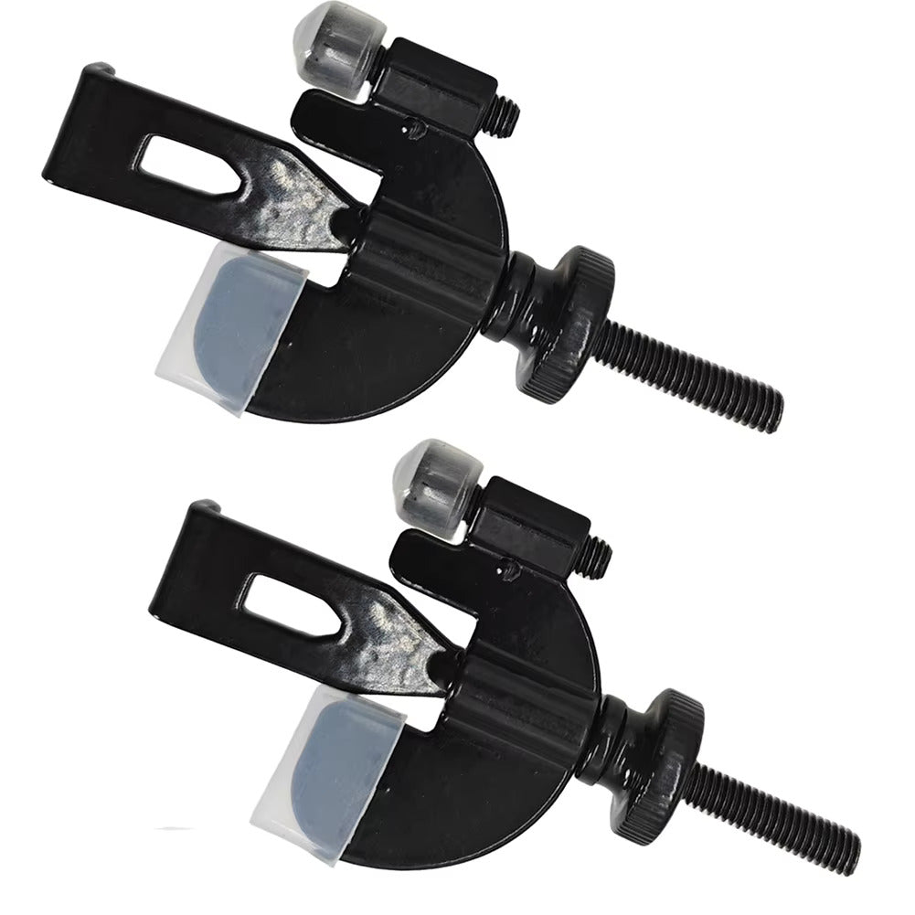 2PC Door Security Device Lock