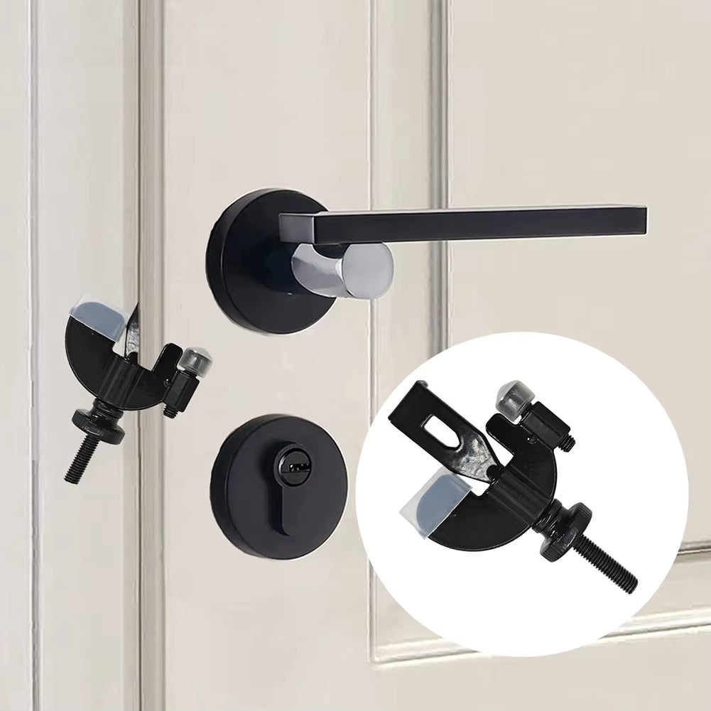 2PC Door Security Device Lock