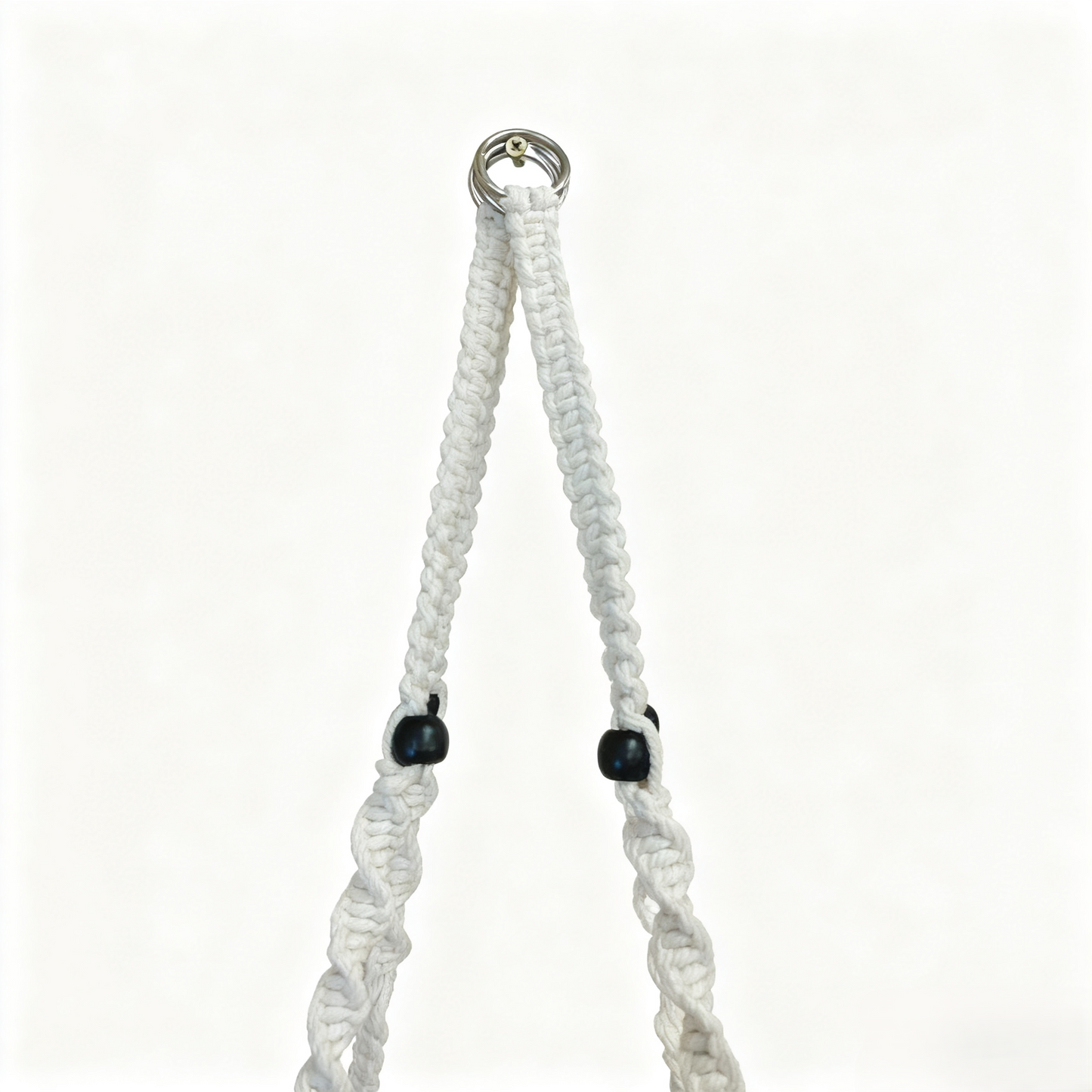 Hanging Rope Pet Cat Hammock Bed A