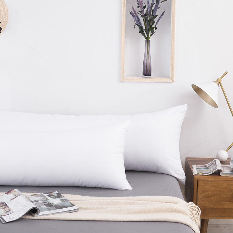 Body Pillow Full Body Pillow Side Sleeper Pillow 150cm