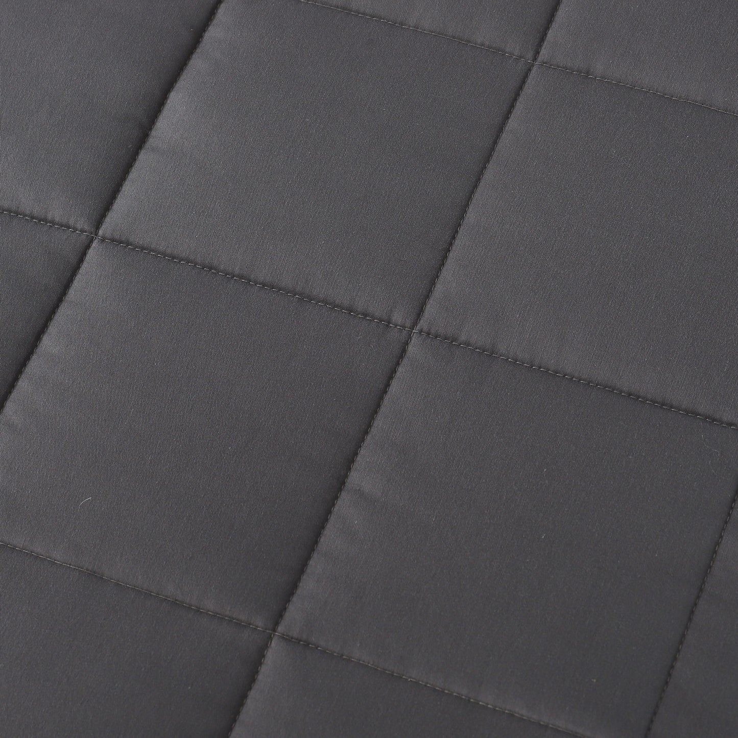 Weighted Blanket Queen - 152 * 203 cm (9.1kg weight)