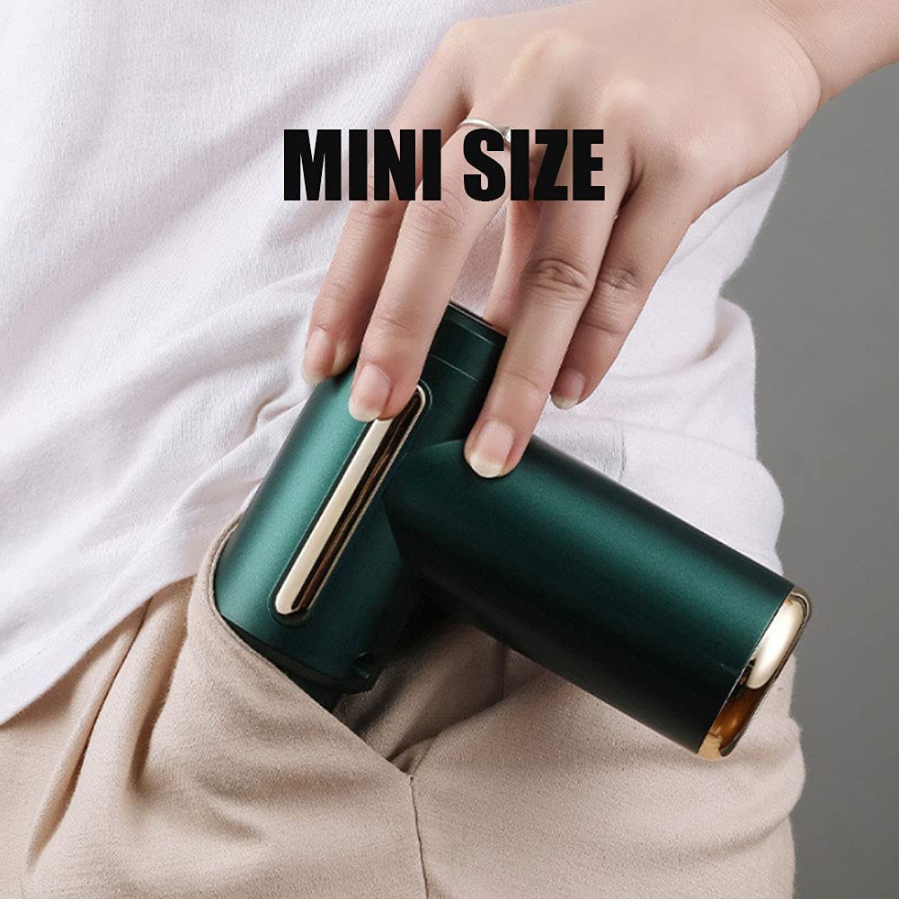 617vzIpXpRL._AC_SL1000__SNWGZCD5VSP1.jpg