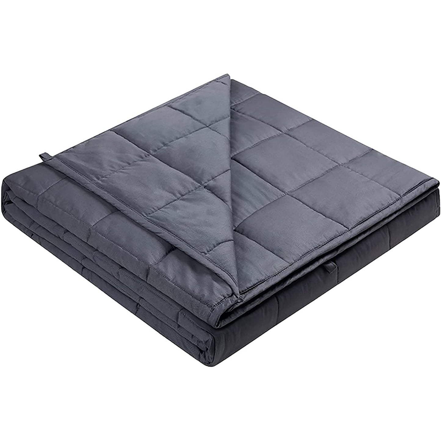 Weighted Blanket Queen - 152 * 203 cm (9.1kg weight)