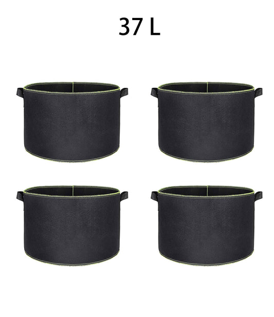 71f7FDA9AkL17L37L4p_SNCDE3GOGXUV.jpg