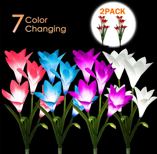 71y0cGD1hLL._AC_SL1200__(1)_SMTOPRX8DP3T.jpg