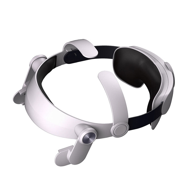 FIIT VR T2 Headstrap for Oculus quest 2